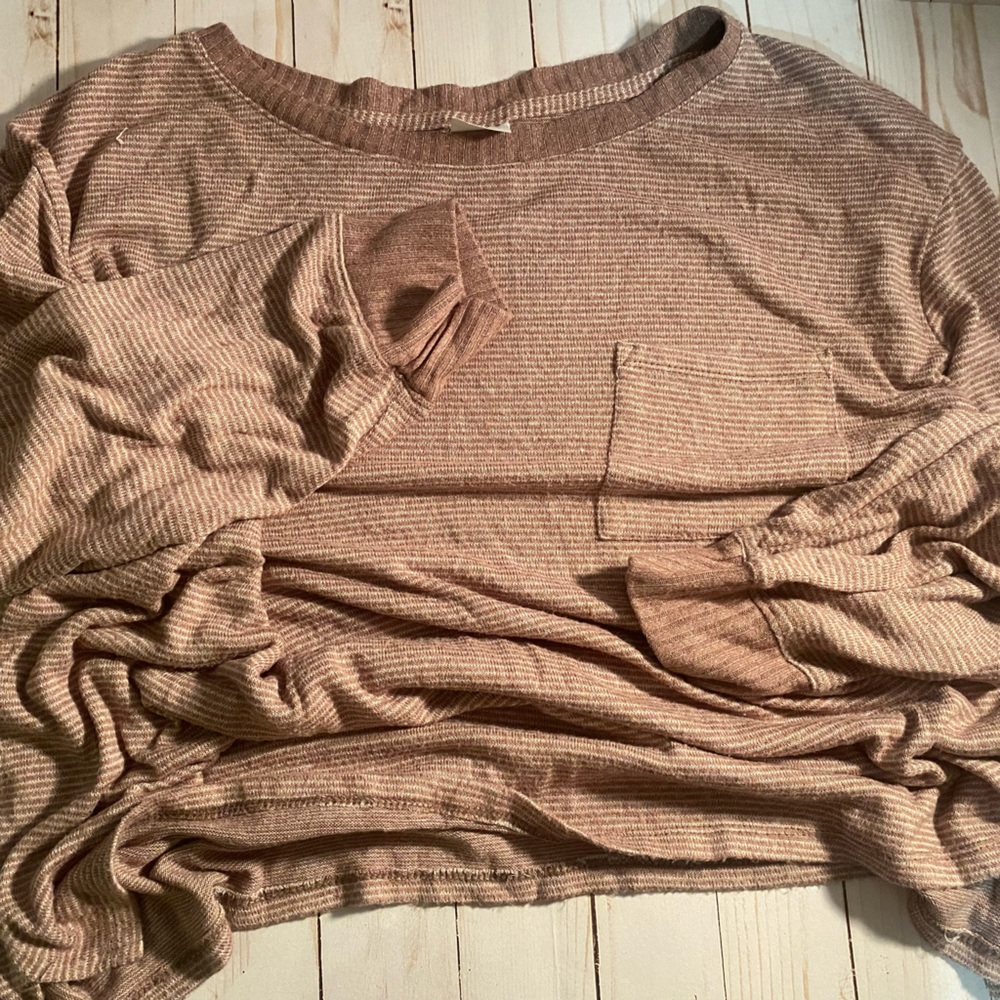 Target xxl stripped sleep set